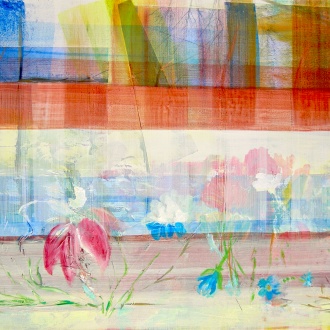 Transformation 2021 (9Bilder)