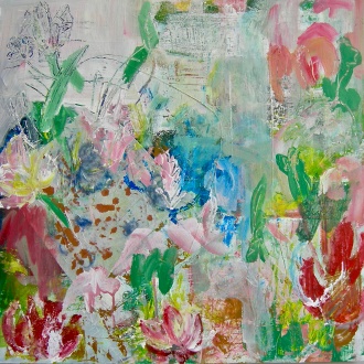 Flowerpower 2020-21